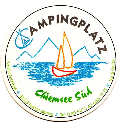 traunstein ts-by hb gast vs hb 1b (rund215-campingplatz chiemsee sd)